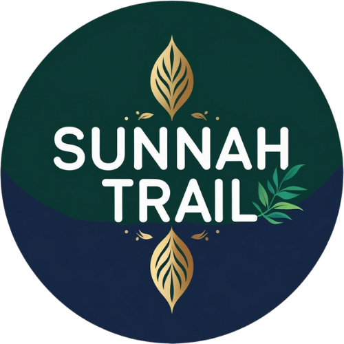 Sunnah Trail